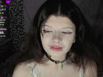 FrirenLovv bongacams stream image, 07.09.2026 19:00