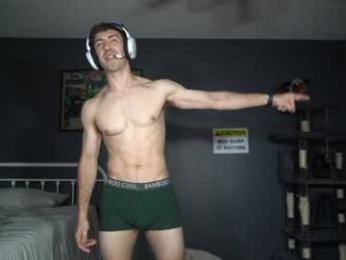 sydaffect chaturbate stream image, 08.09.2026 02:30