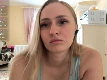 Lika-Doll bongacams stream image, 08.09.2026 05:10