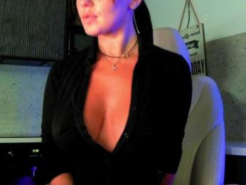 Mashulya29 bongacams stream image, 08.09.2026 07:00
