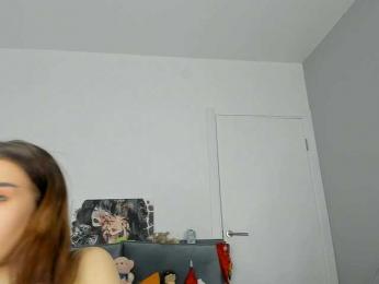 dolly-ll bongacams stream image, 02.02.2025 13:20