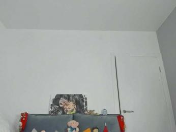 dolly-ll bongacams stream image, 02.02.2025 13:20