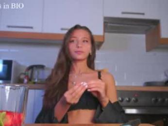 falinecrosthwaite chaturbate stream image, 08.09.2026 21:00