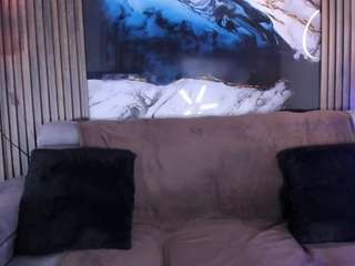 anthoneladoll camsoda stream image, 13.03.2025 23:00