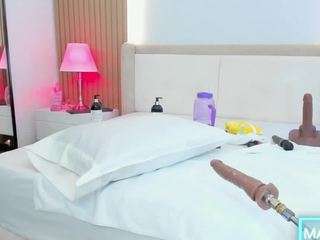 katty-lorenz camsoda stream image