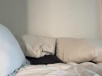alyssapearls chaturbate stream image, 09.09.2026 21:00