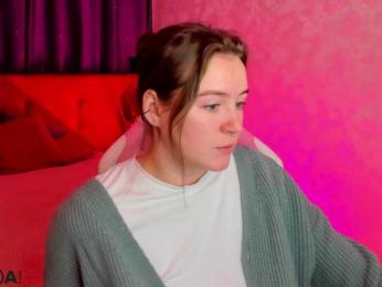 AgataAdriann bongacams stream image, 10.09.2026 00:00