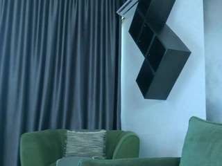 alicexalice camsoda stream image, 10.09.2026 05:10