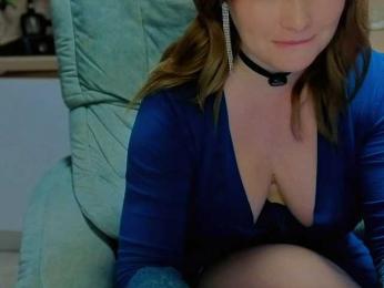 Katniss_K bongacams stream image, 10.09.2026 09:20