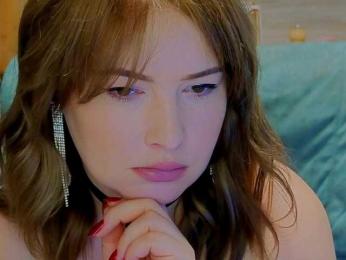 Katniss_K bongacams stream image, 10.09.2026 09:20