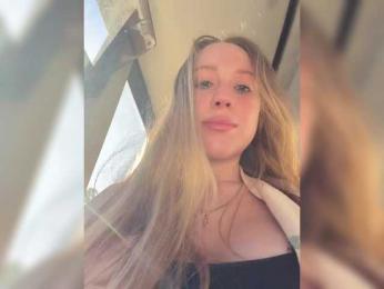 LiiBaby bongacams stream image, 10.09.2026 13:30