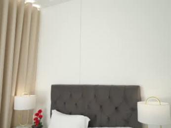 naughtysammx chaturbate stream image, 10.09.2026 16:00