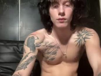 rhaenyra_daemon chaturbate stream image, 11.09.2026 01:10