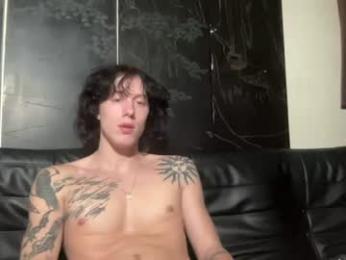 rhaenyra_daemon chaturbate stream image, 11.09.2026 01:10