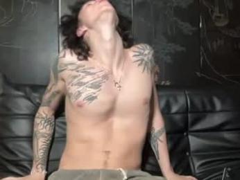 rhaenyra_daemon chaturbate stream image, 11.09.2026 01:10