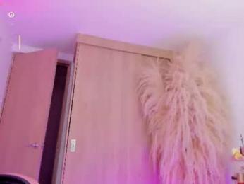 mia_yourmommy chaturbate stream image, 11.09.2026 04:10