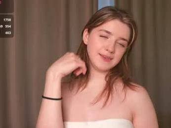 nanalindner chaturbate stream image, 11.09.2026 09:20