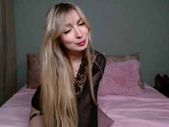 matreshka_ bongacams stream image, 13.03.2025 22:00