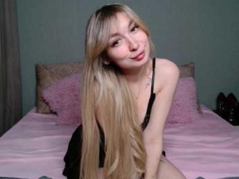 matreshka_ bongacams stream image, 13.03.2025 22:00