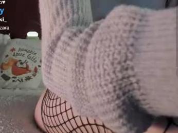 honey_pinkgreen chaturbate stream image, 11.09.2026 16:10