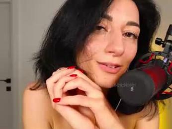 dora_sexplorer chaturbate stream image, 11.09.2026 17:00