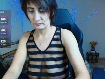 Balsamirovshitsa bongacams stream image, 11.09.2026 17:10