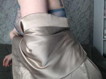Nastya-29 bongacams stream image, 11.09.2026 19:10