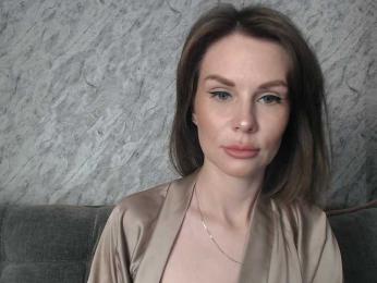 Nastya-29 bongacams stream image, 11.09.2026 19:10