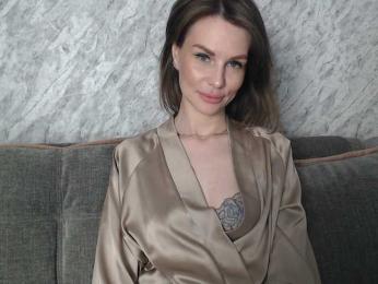 Nastya-29 bongacams stream image, 11.09.2026 19:10