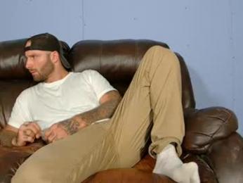lancehardwood222 chaturbate stream image, 12.09.2026 01:10