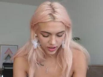 milabunny_ chaturbate stream image, 12.09.2026 03:00
