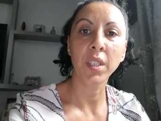 brenda89 camsoda stream image, 12.09.2026 06:00