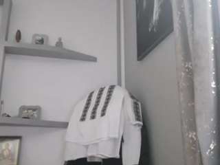 brenda89 camsoda stream image, 12.09.2026 06:00