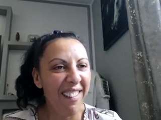 brenda89 camsoda stream image, 12.09.2026 06:00