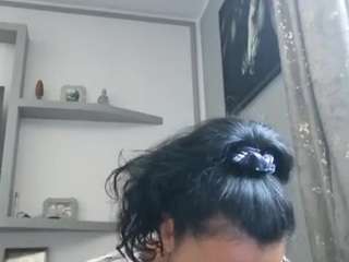 brenda89 camsoda stream image, 12.09.2026 06:00