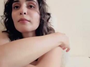 wonderland_stia chaturbate stream image, 12.09.2026 05:20