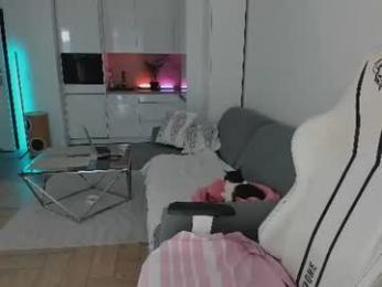 sugar_rainbow chaturbate stream image, 12.09.2026 11:50