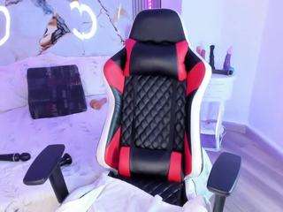 heidifoxxx camsoda stream image, 12.09.2026 12:40
