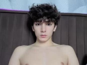 drillny chaturbate stream image, 13.09.2026 00:40