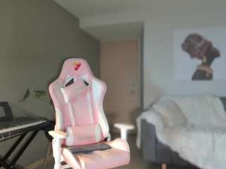 ashleygreene camsoda stream image, 14.03.2025 01:00