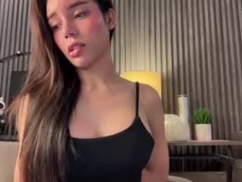 enchatressdixie chaturbate stream image, 13.09.2026 18:50