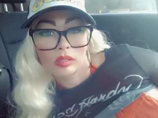 808sweets camsoda stream image, 13.09.2026 19:20