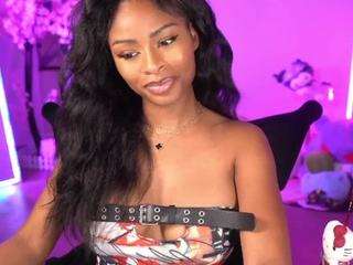 lovenzia camsoda stream image, 14.09.2026 04:10