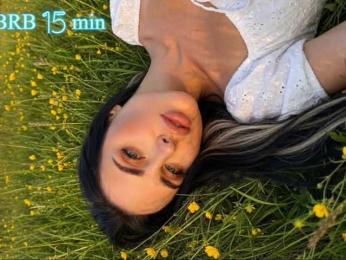 AmaReda bongacams stream image, 14.09.2026 03:00