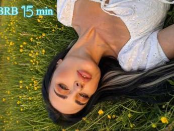 AmaReda bongacams stream image, 14.09.2026 03:00