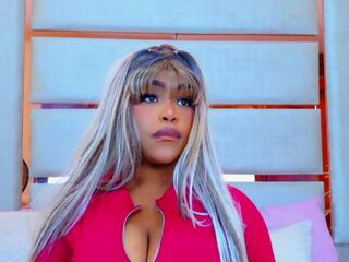 Tianah Glow flirt4free stream image, 14.09.2026 14:30