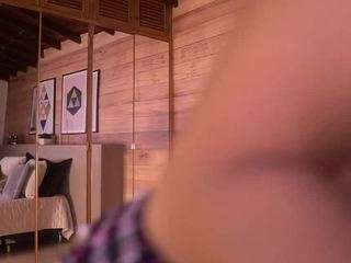izzywild camsoda stream image, 14.09.2026 21:50