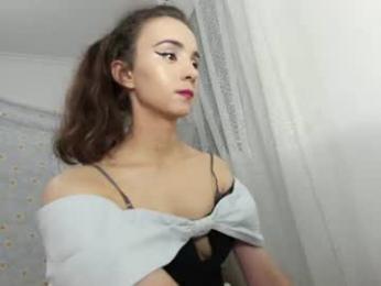 ehotlovea chaturbate stream image, 15.09.2026 04:50
