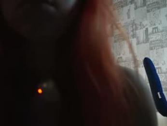 bridgetbottrell chaturbate stream image, 15.09.2026 01:20