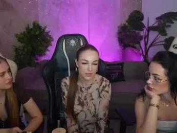 kira0541 chaturbate stream image, 15.09.2026 07:10